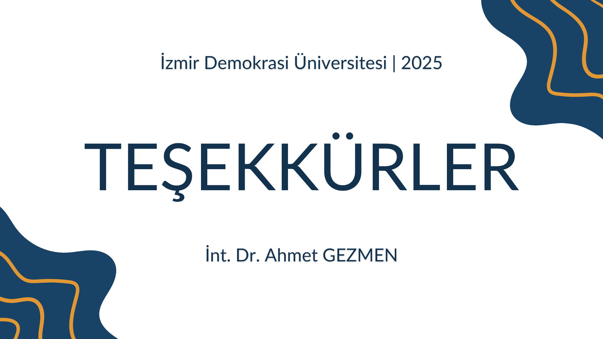 Ateş ve Ateş Düşürücü İlaçlar